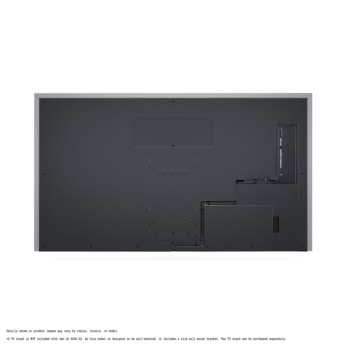 LG 77