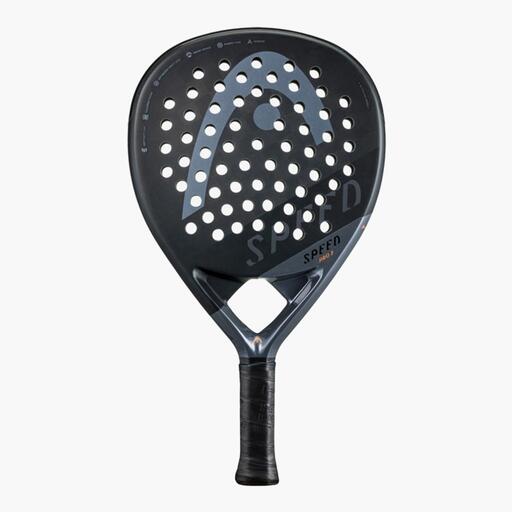 Head Speed Pro X