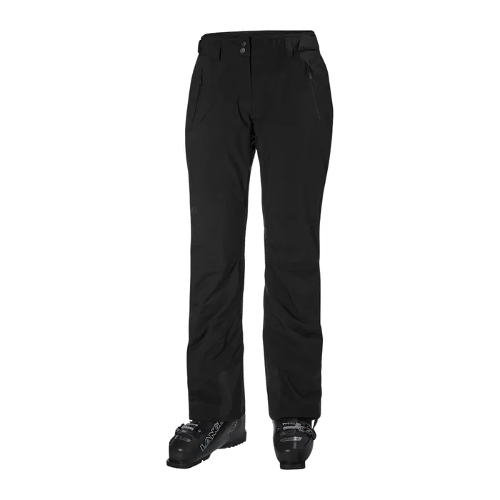 Helly Hansen Legendary Insulated Skibroek Dames