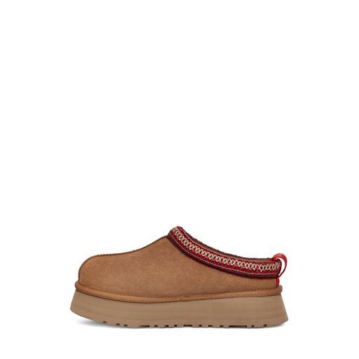 UGG Tazz Slippers, Chestnut, 39