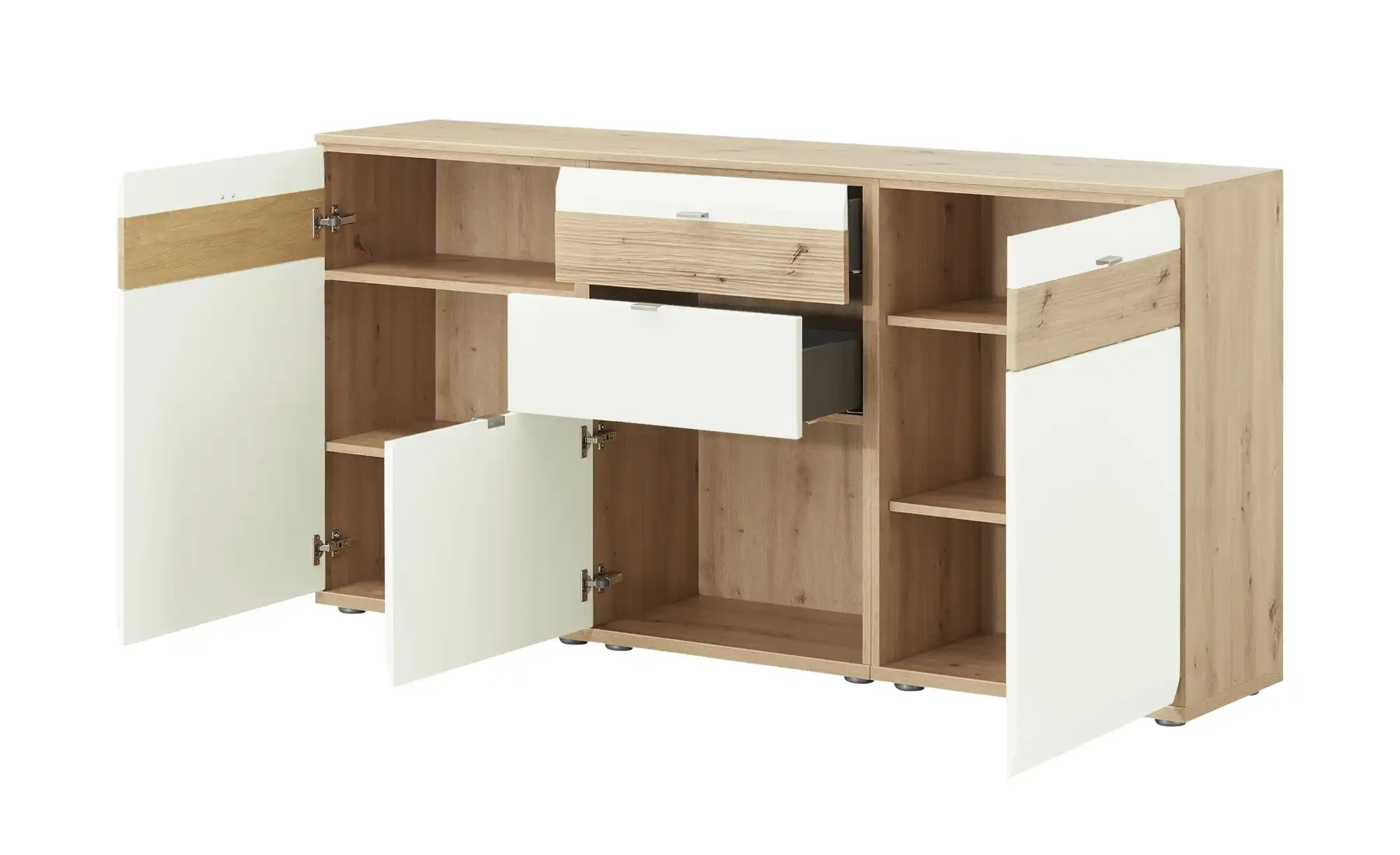 Sideboard Eldena