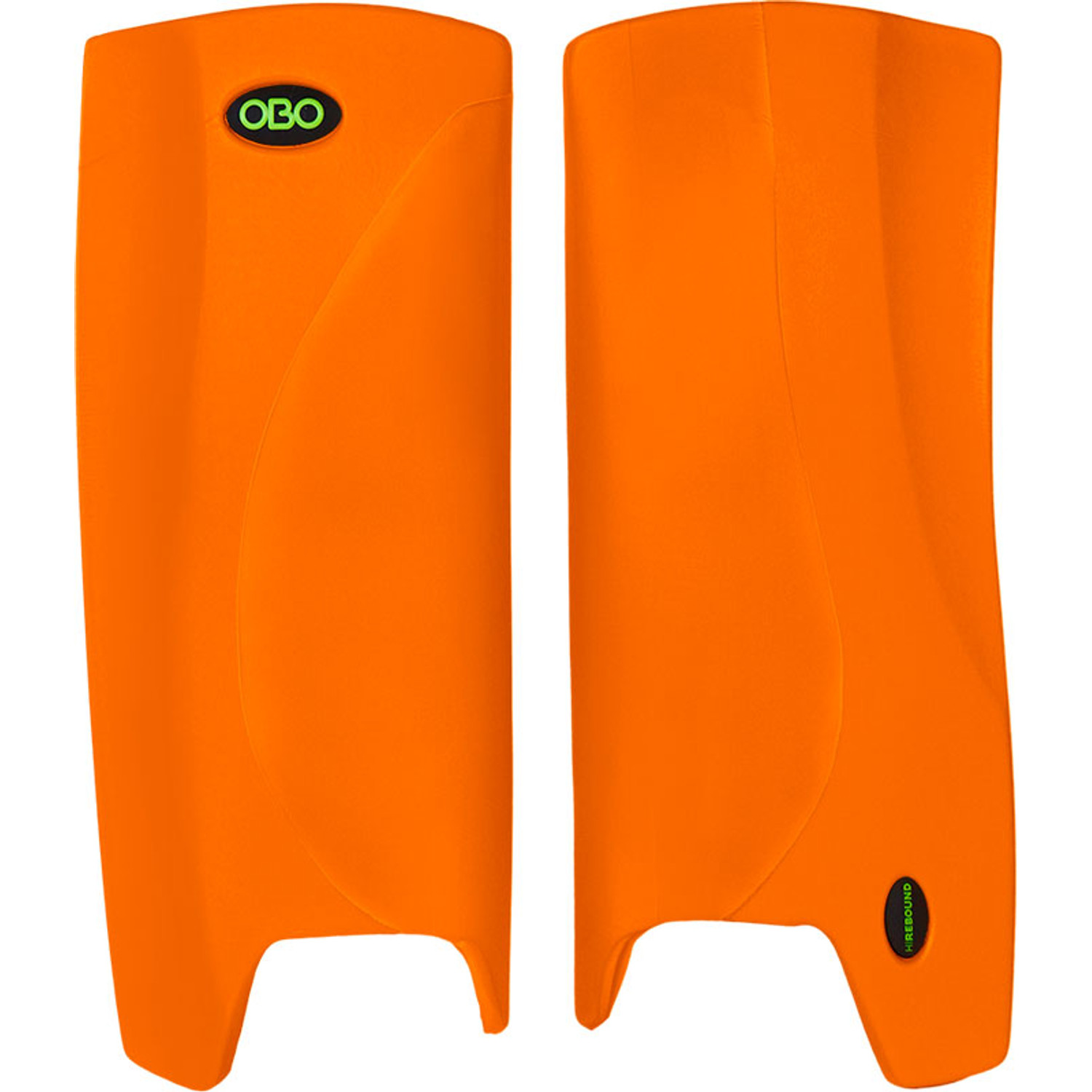 OBO Robo Hi Rebound Legguards