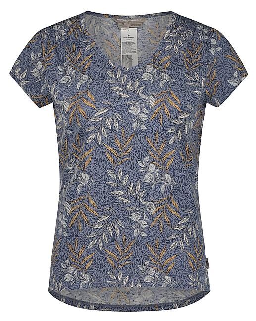ROYAL ROBBINS - TS MC FEATHERWEIGHT W