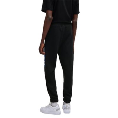 Jogging homme Nuram 10249110 01 HUGO