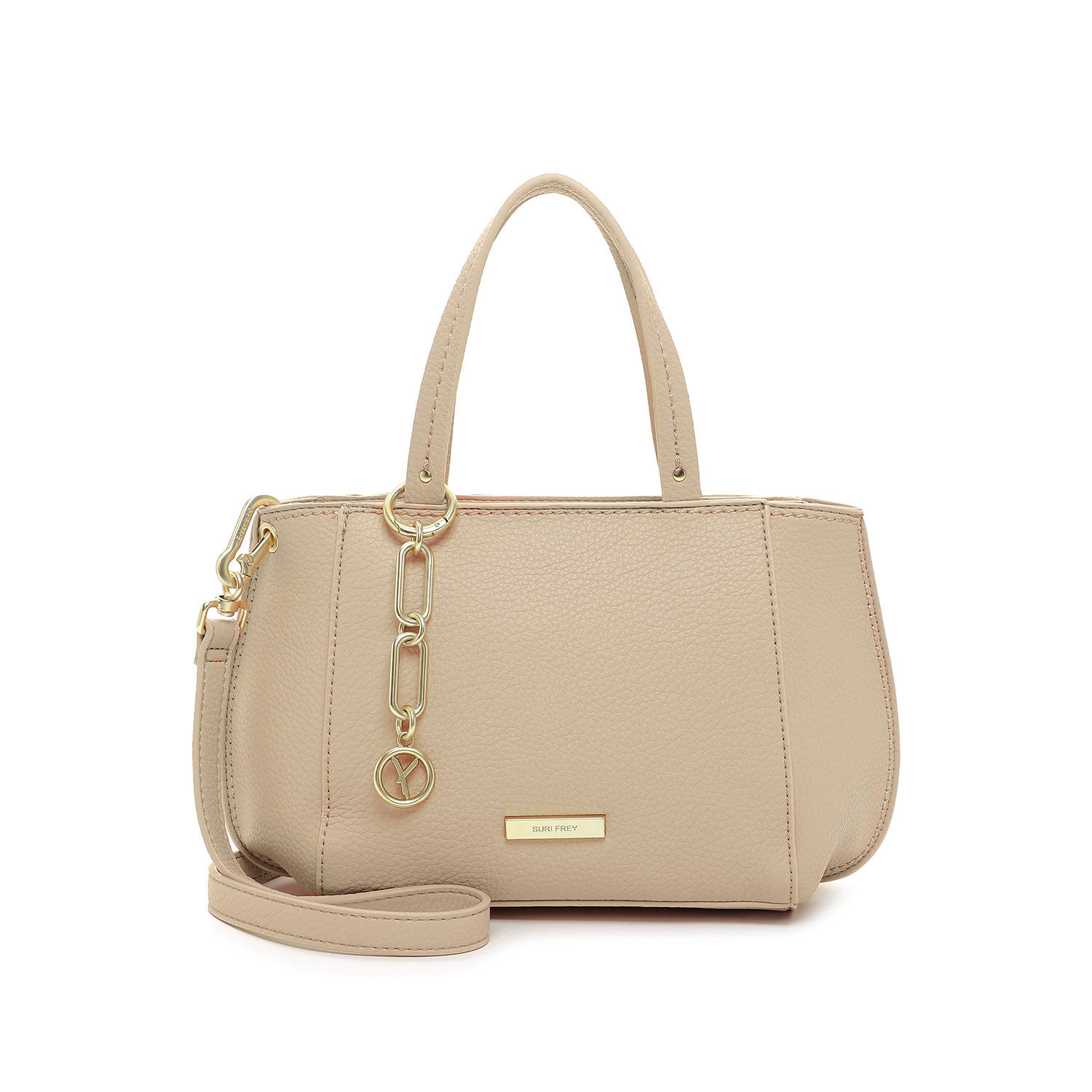Suri Frey kleine Handtasche Ginny
