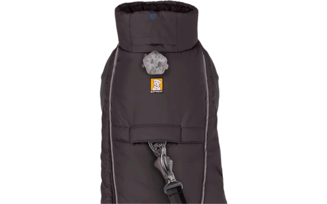 Ruffwear Furness Jacket  Hundepullover