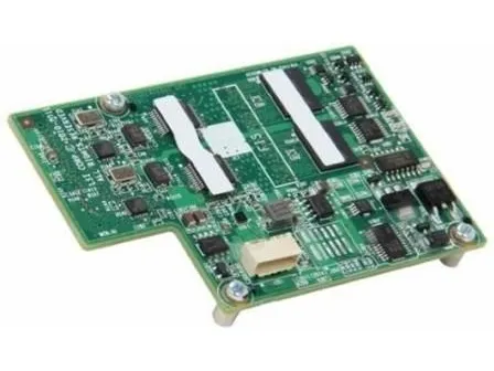 Supermicro SuperCap - TFM-modul til flash backup-enhed - for SUPERMICRO X10DRC-LN4 ; SuperServer 6018U-TRT , 6028U-TR4T
