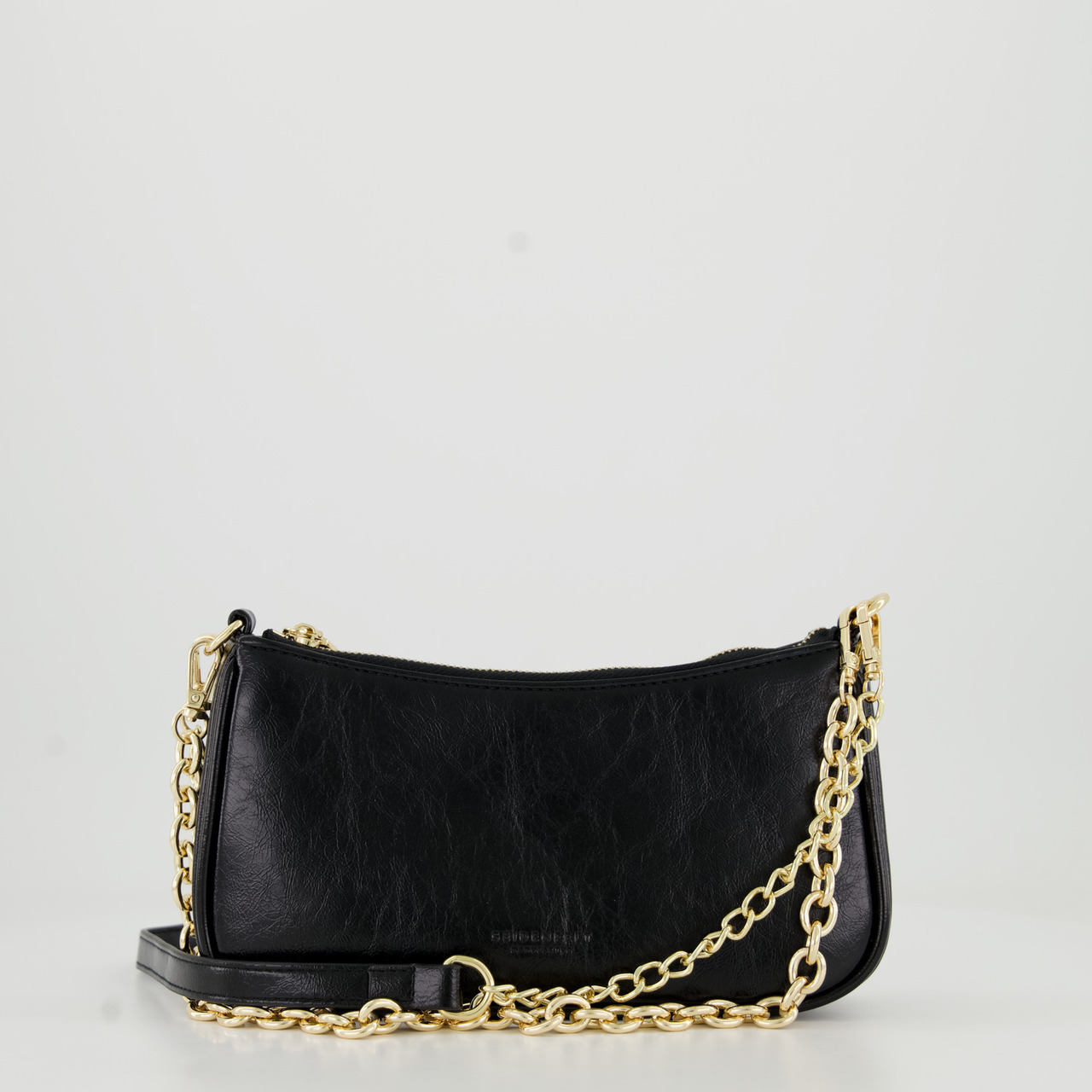 Seidenfelt Skals Pochette