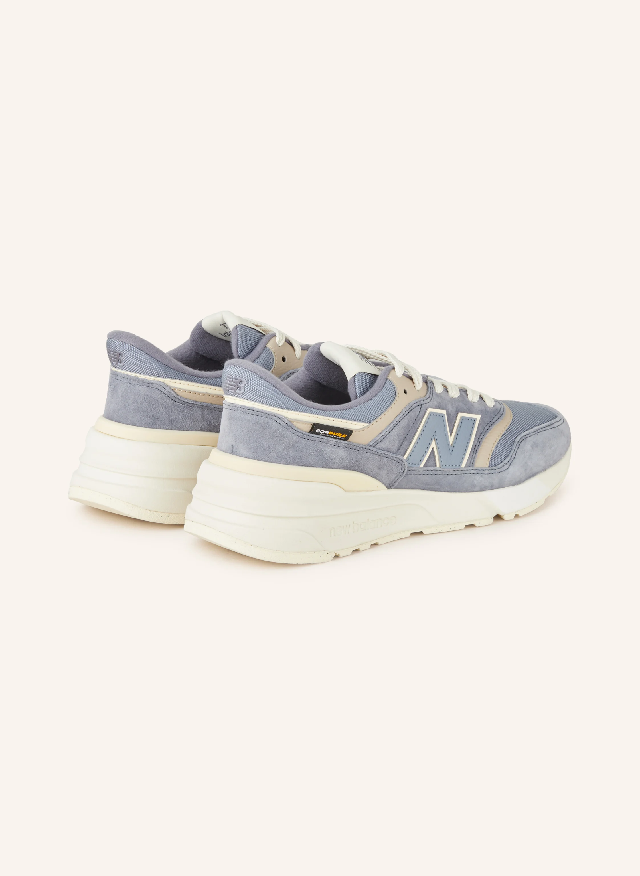 new balance Sneaker 997R