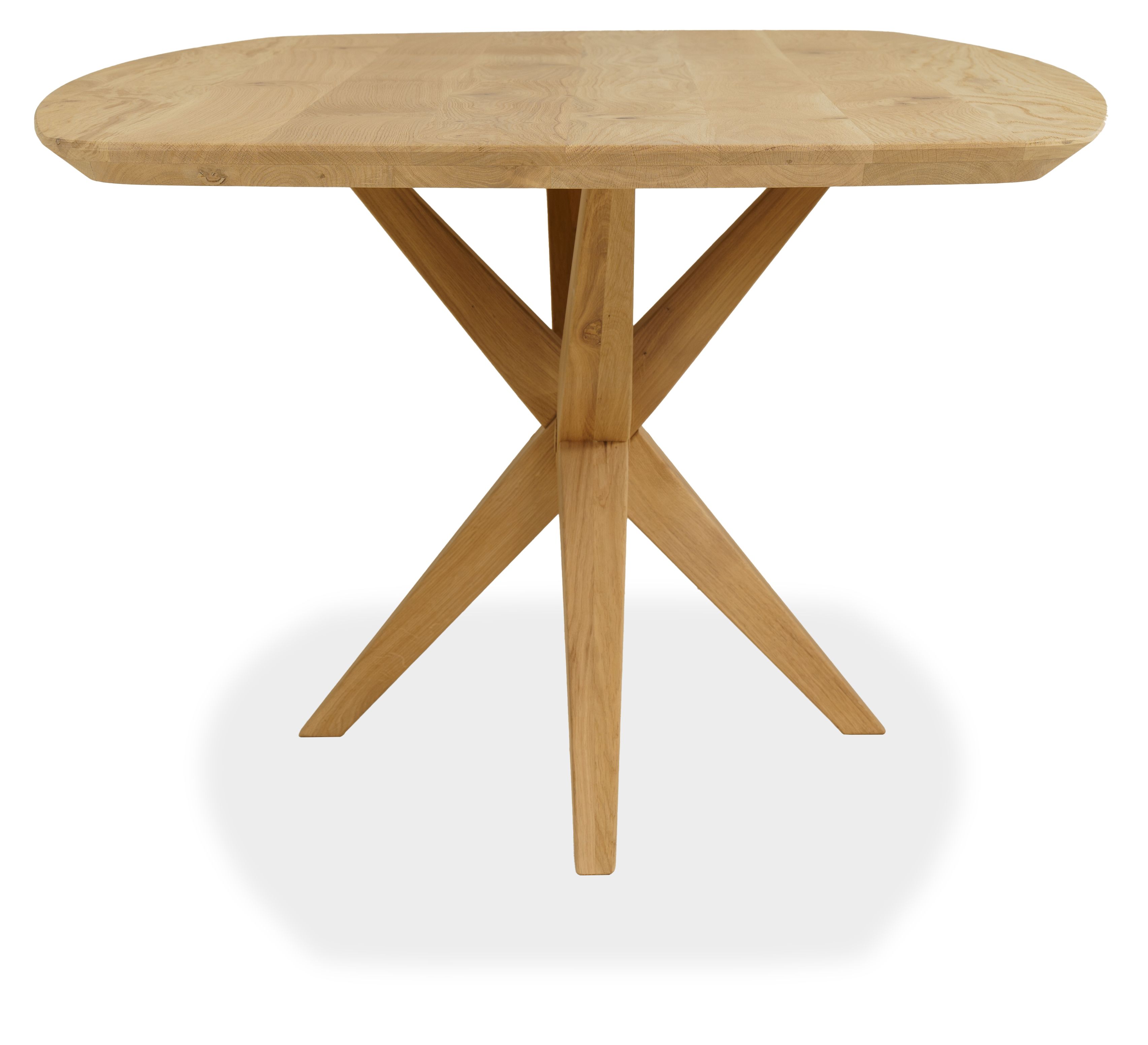 Eettafel Anika