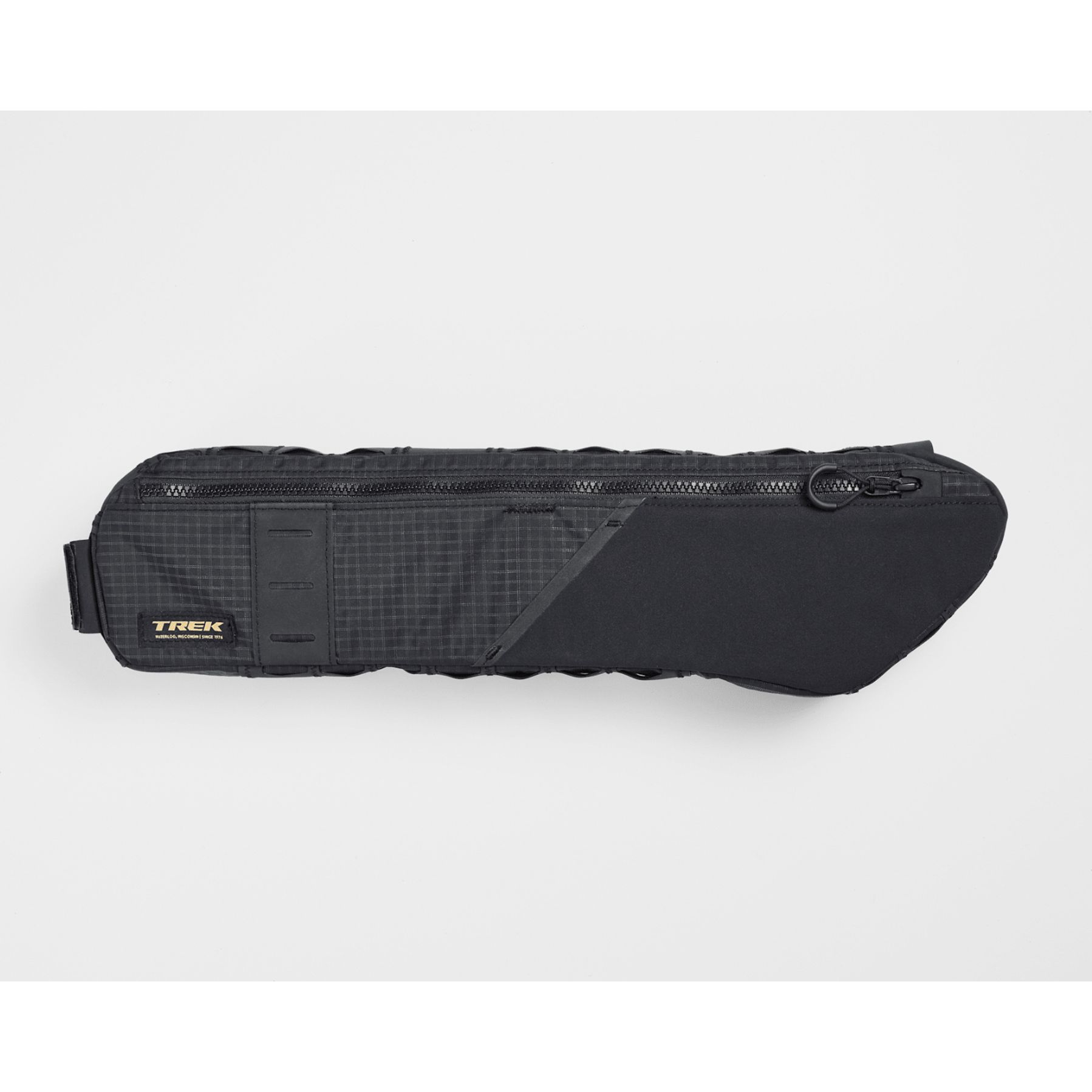 Trek Adventure Frametas