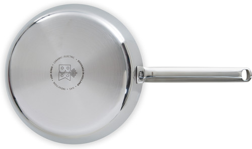 BK Conical Deluxe Koekenpan 28 cm