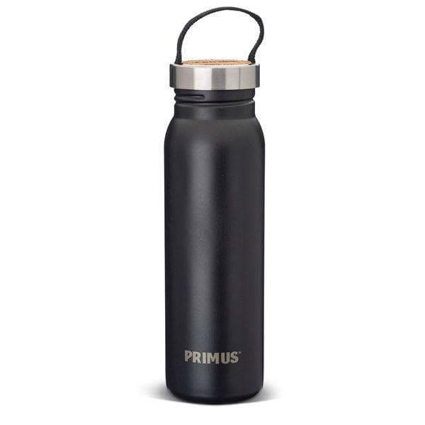 Primus