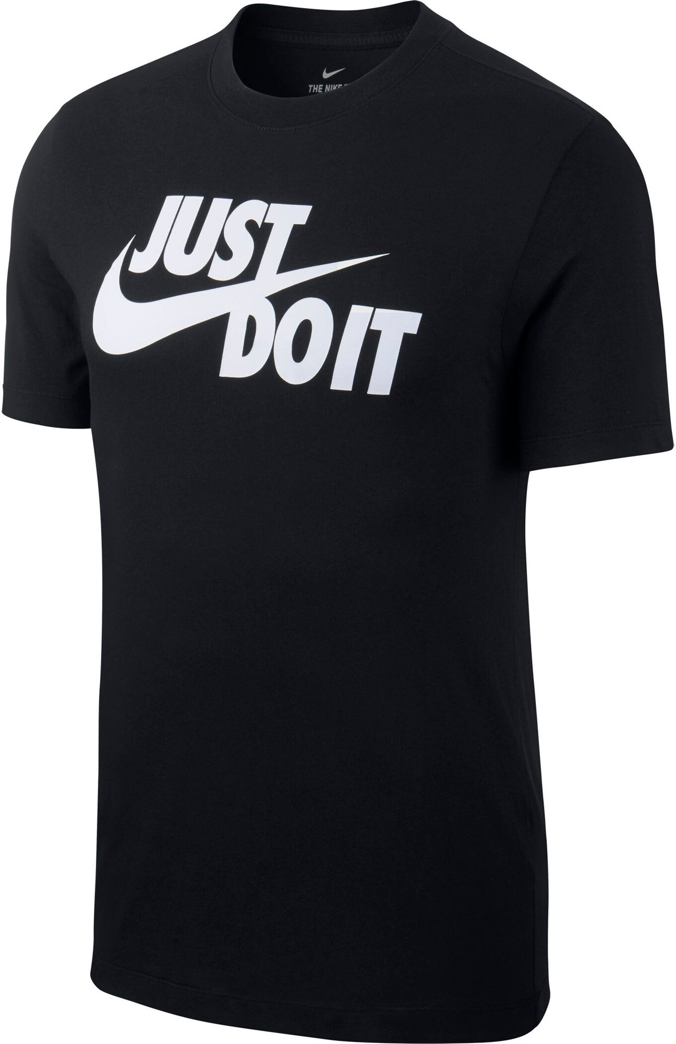 Nike NOSM NSW Tee Just do It Swoosh