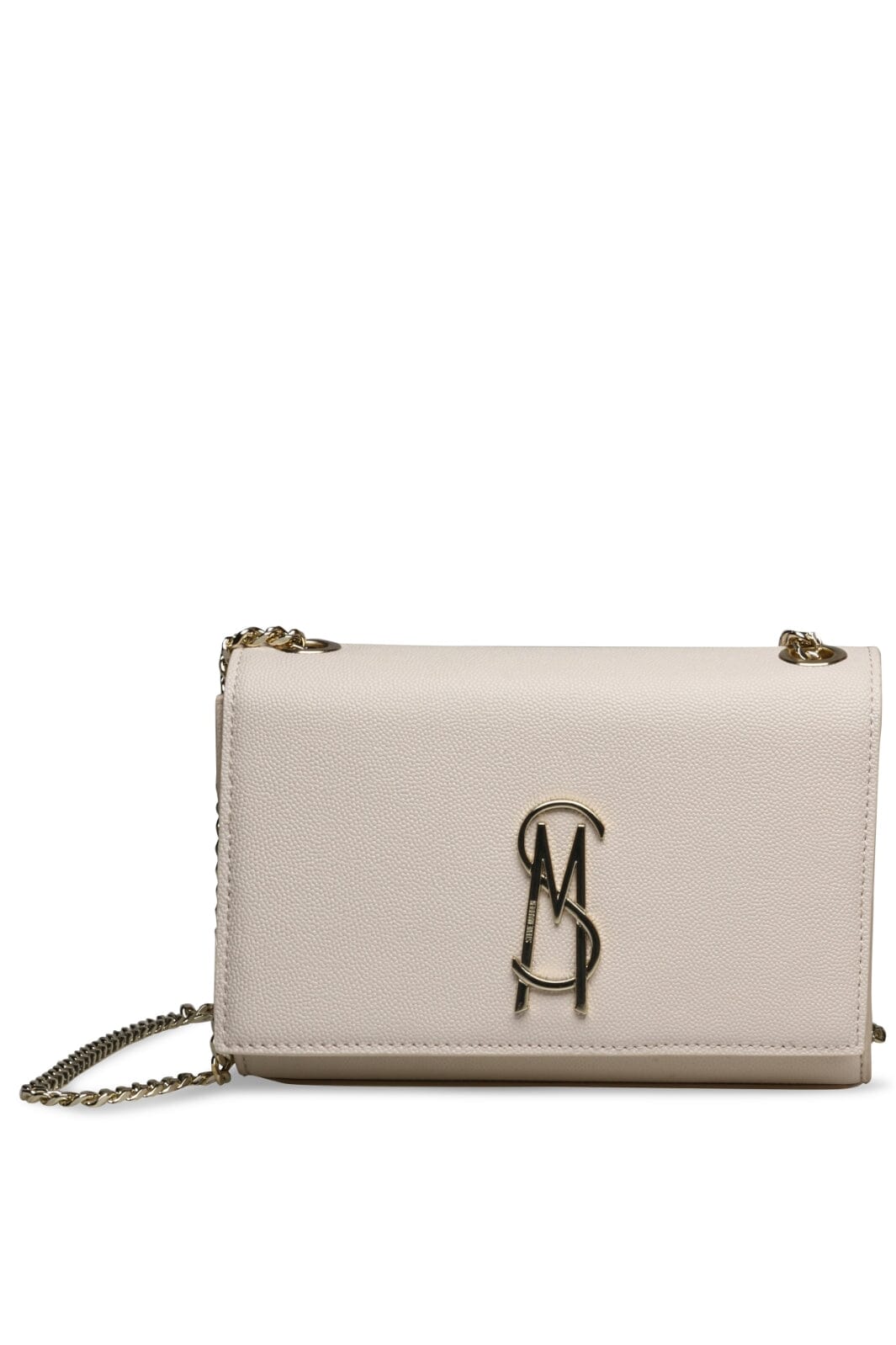 Steve Madden Bramone Crossbody bag