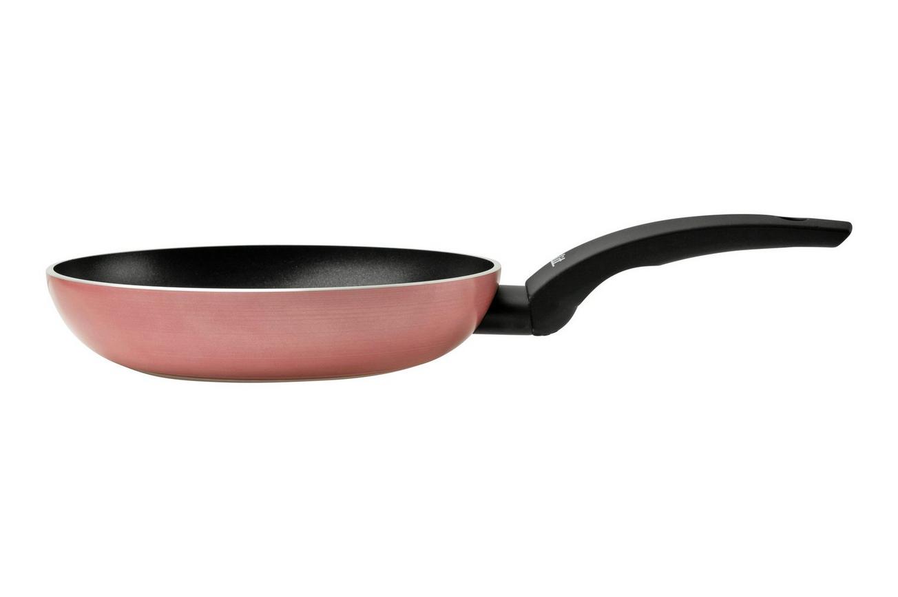 WMF Silit Belluna Rosé 2110302179 koekenpan 20 cm