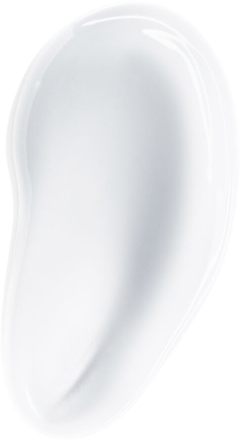Biotherm Biotherm Homme Force Supreme Blue Serum 60ml