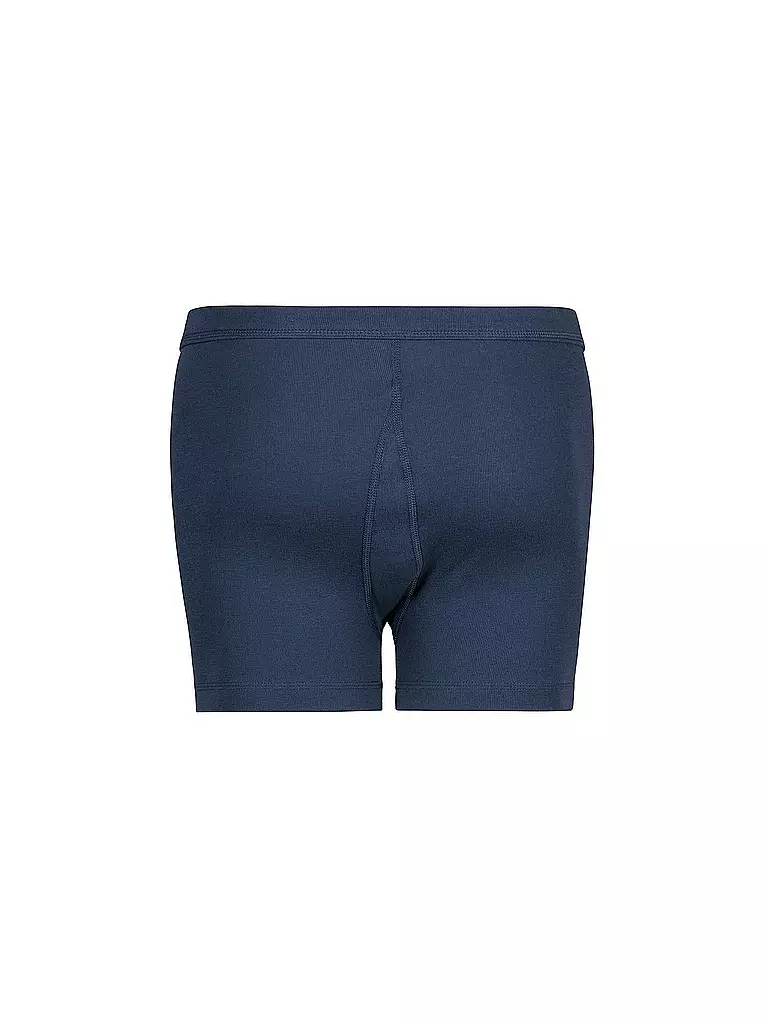 HUBER Pants  