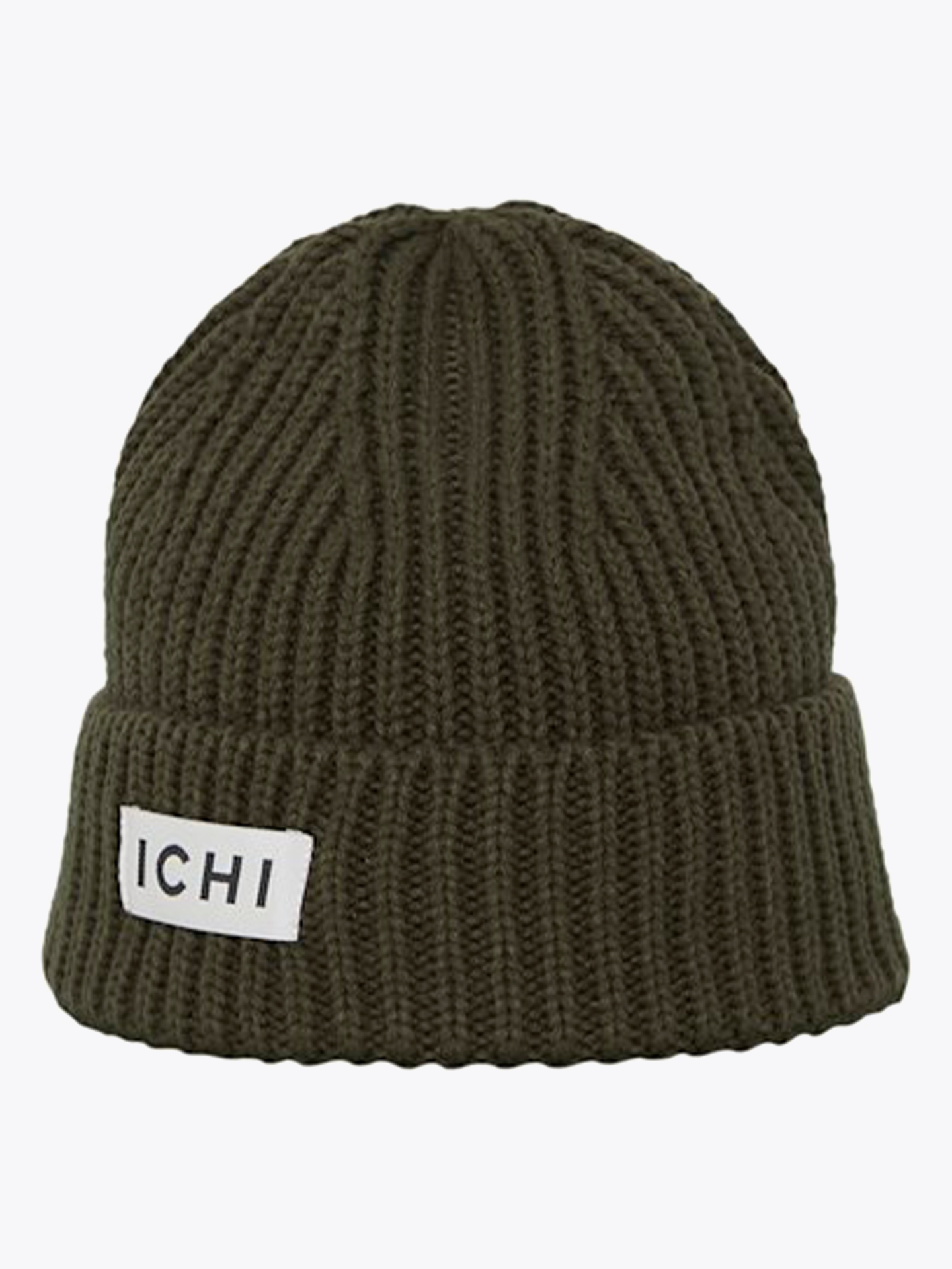Emma Hat