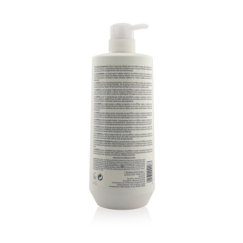 Goldwell Goldwell Dual Senses Color Extra Rich Brilliance Shampoo (Luminosity For Coarse Hair)