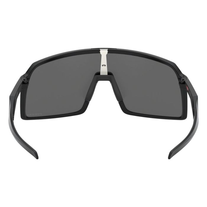 Oakley Unisex Solbriller Sutro (Prizm Black)