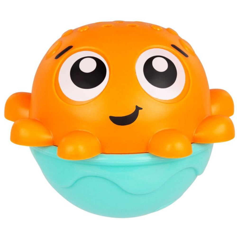 Køb PlayGro Hoop & Scoop Net - Forseglet