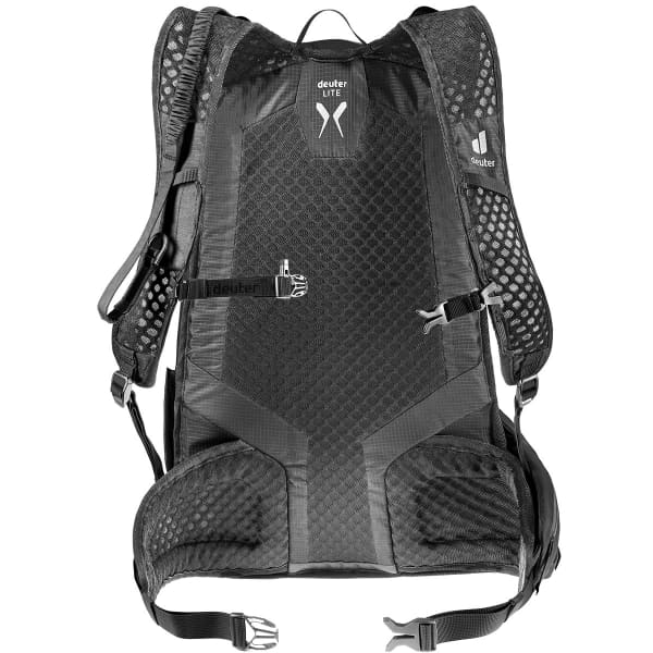 Sac à dos ski rando DEUTER UPDAYS 26 NIGHTBLUE/NEPTUNE