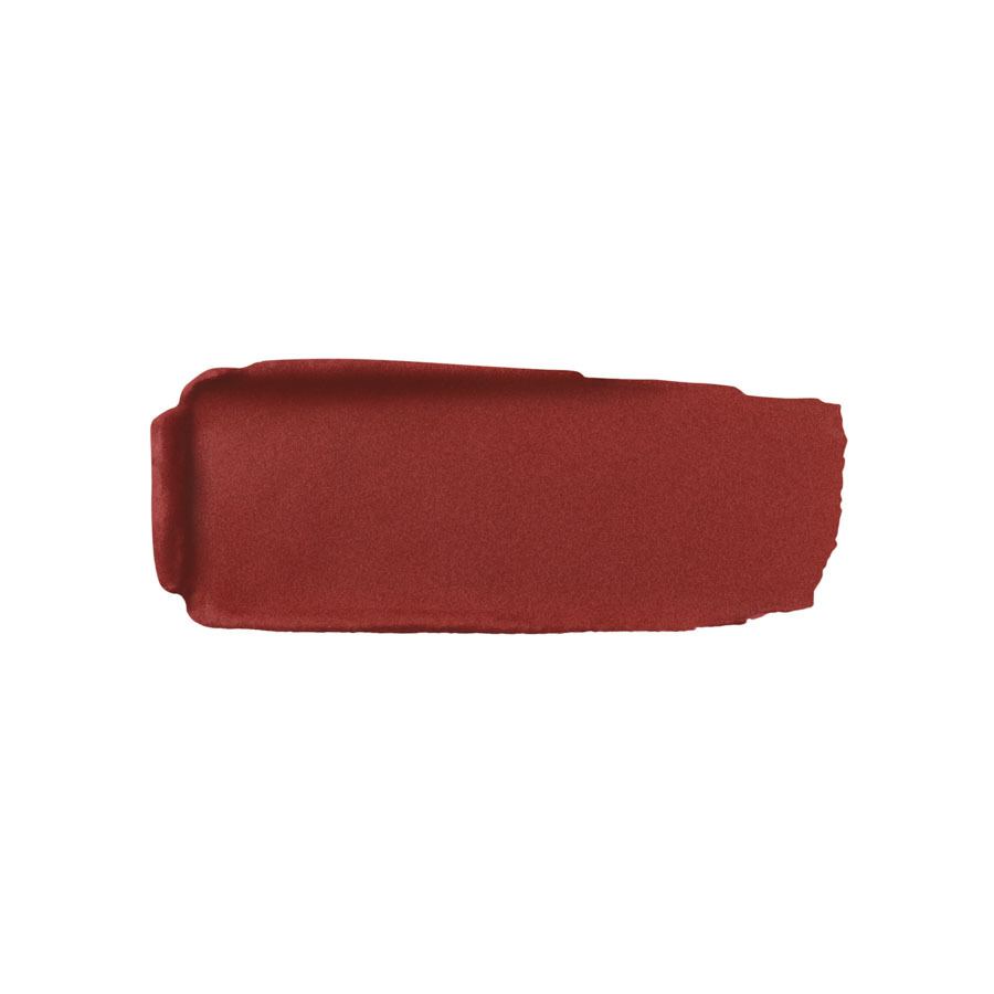 Guerlain Rouge G Luxurious Velvet 888 Burgundy Red 3,5g