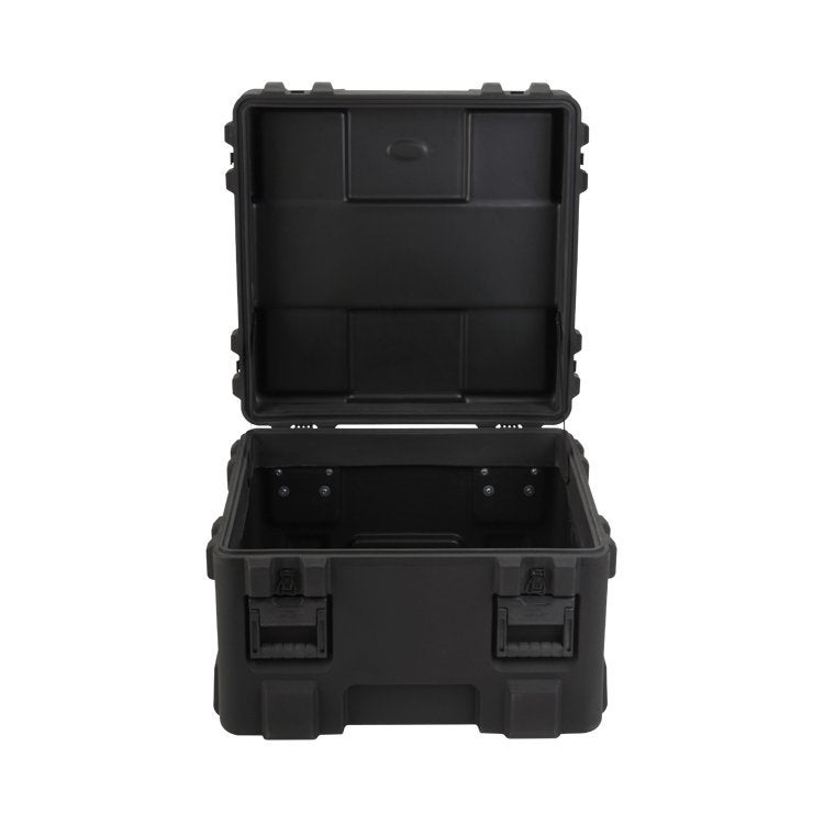 SKB R Series 2727-18 waterdichte flightcase 685x685x457 mm