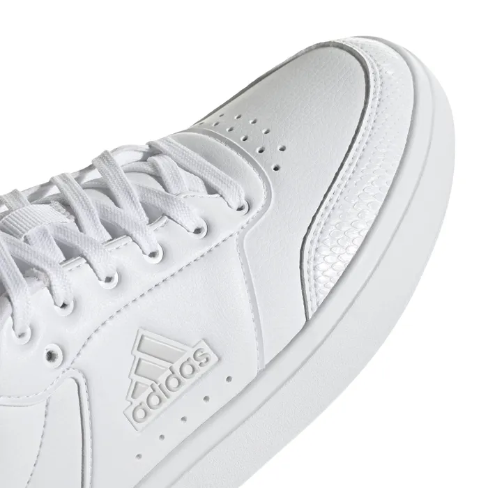 Adidas Park ST Sneakers Dames