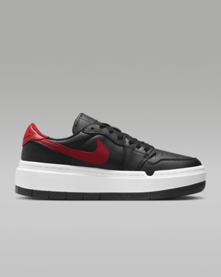 Air Jordan 1 Elevate Low Women's Shoes