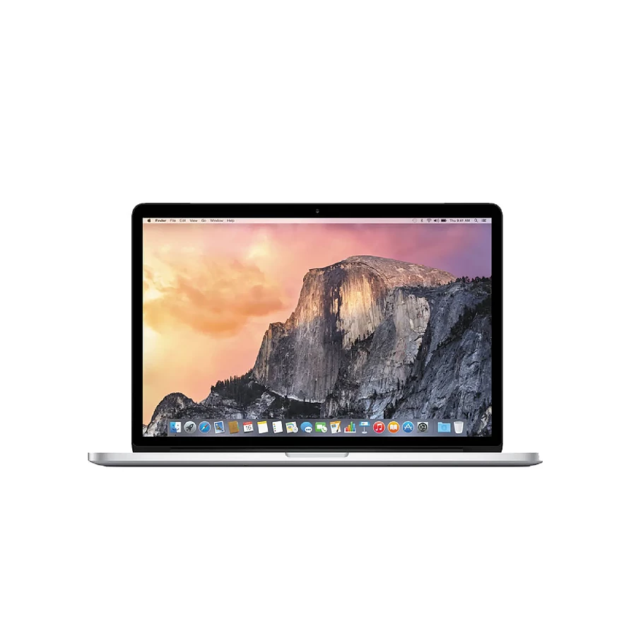 Apple MacBook Pro Retina 13