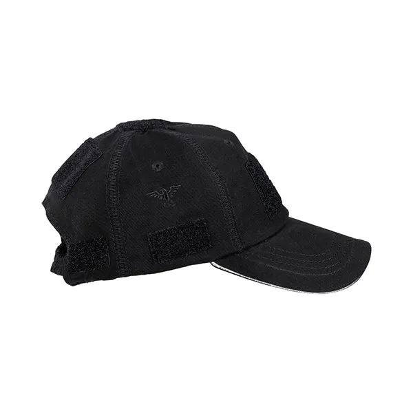 KHS -  Tactical Cap