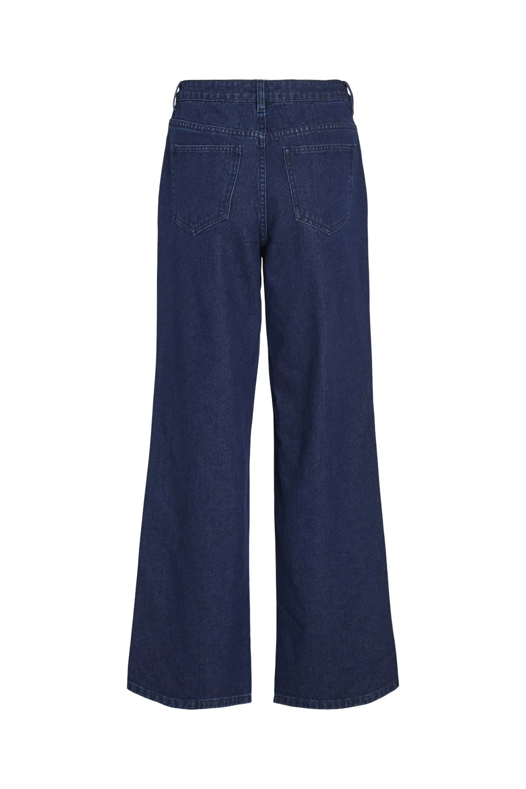 Vila Vikira Jeans