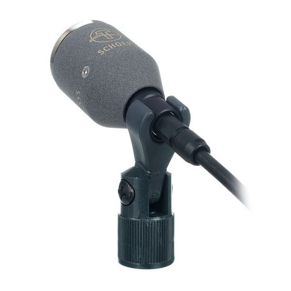 Schoeps CMC 1 L
