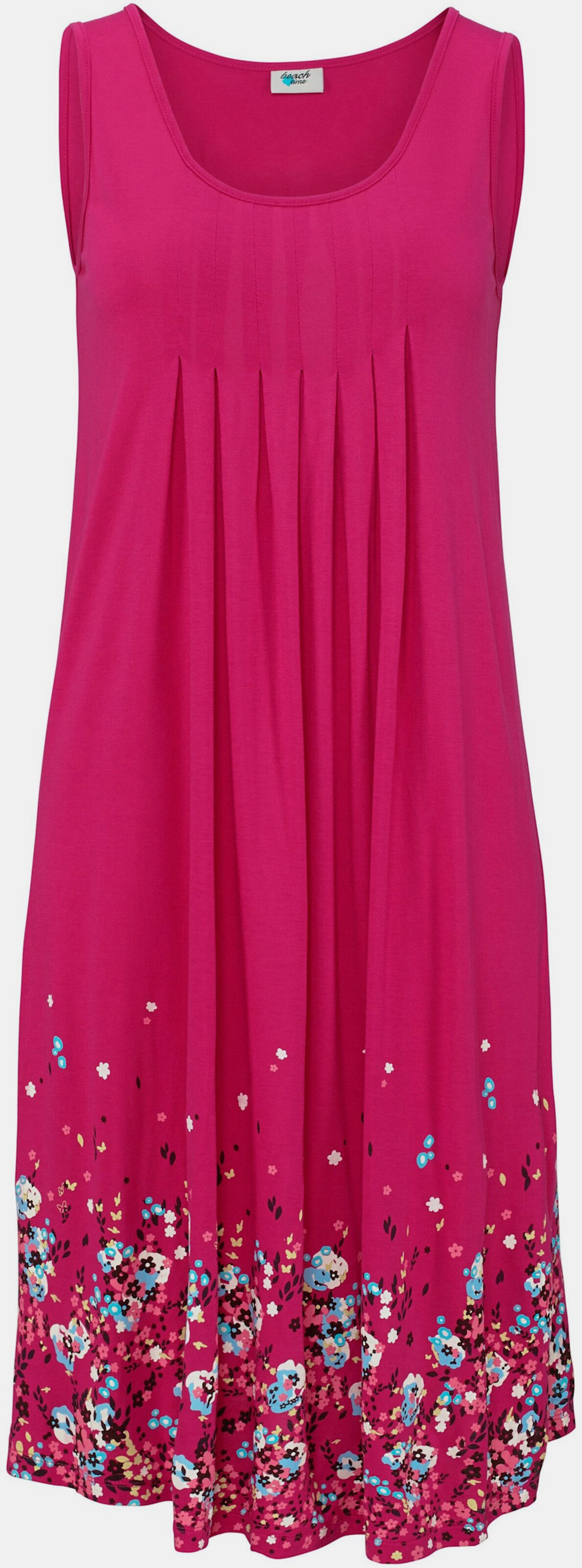 Strandkleid