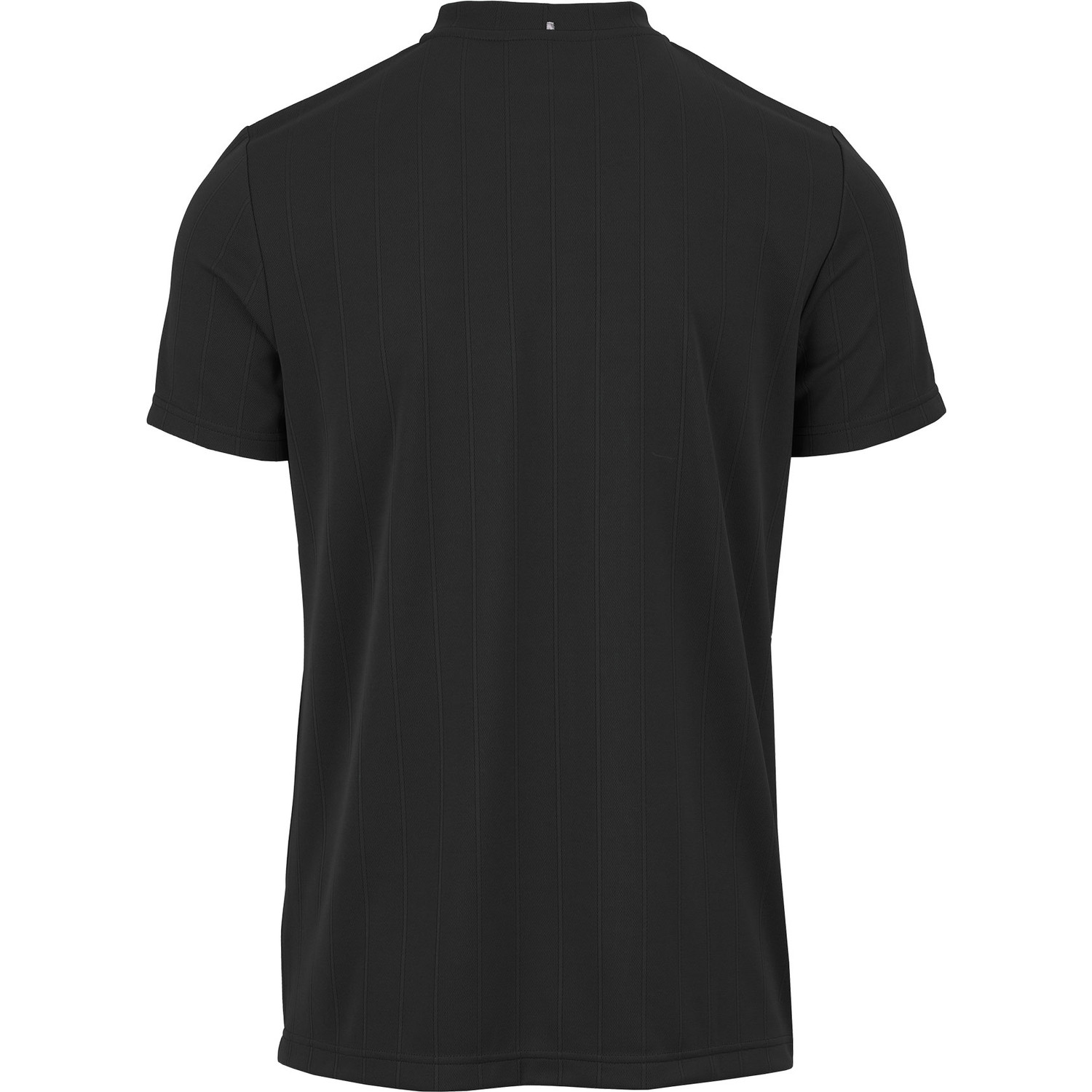 Fila Addison Tee