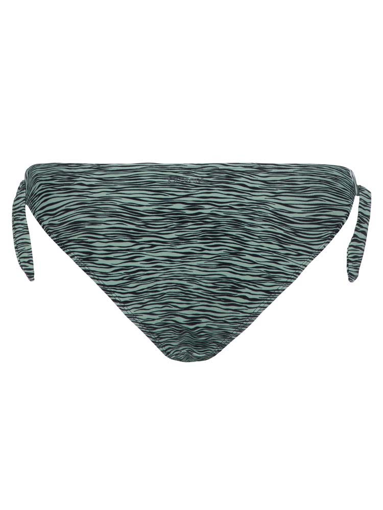 Protest  Mixmia Bikini Bottom
