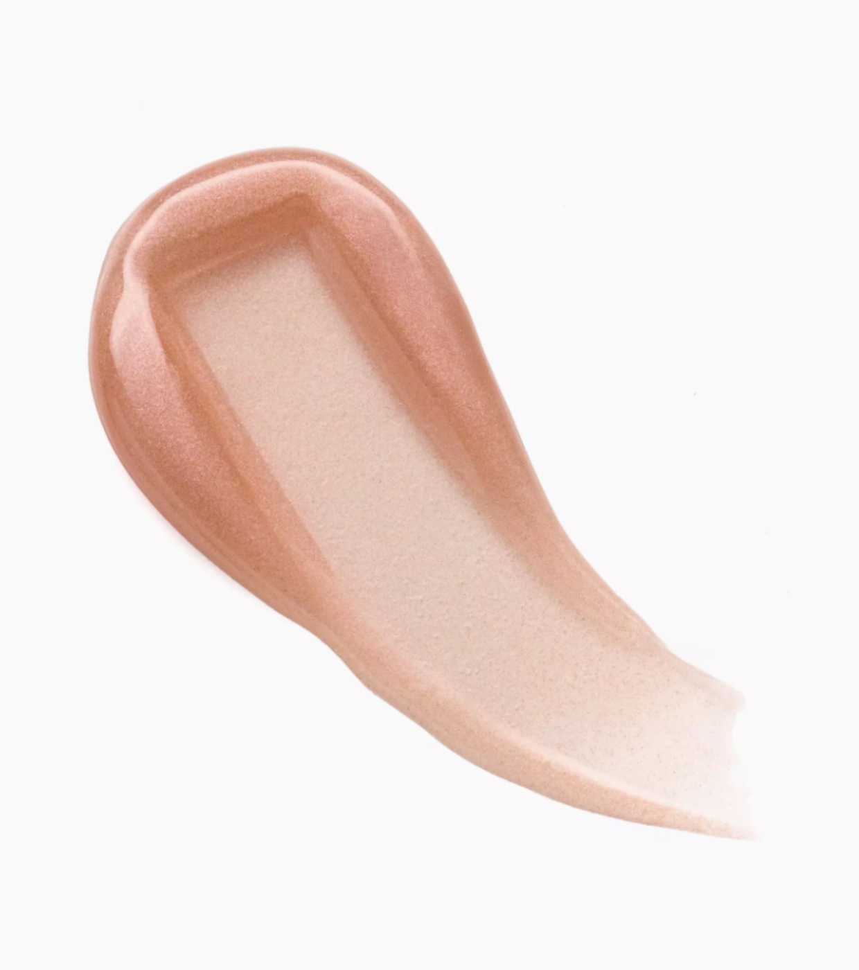 Catrice - Gloss Labial Filler Supreme - 080: The Sugarcoated Truth