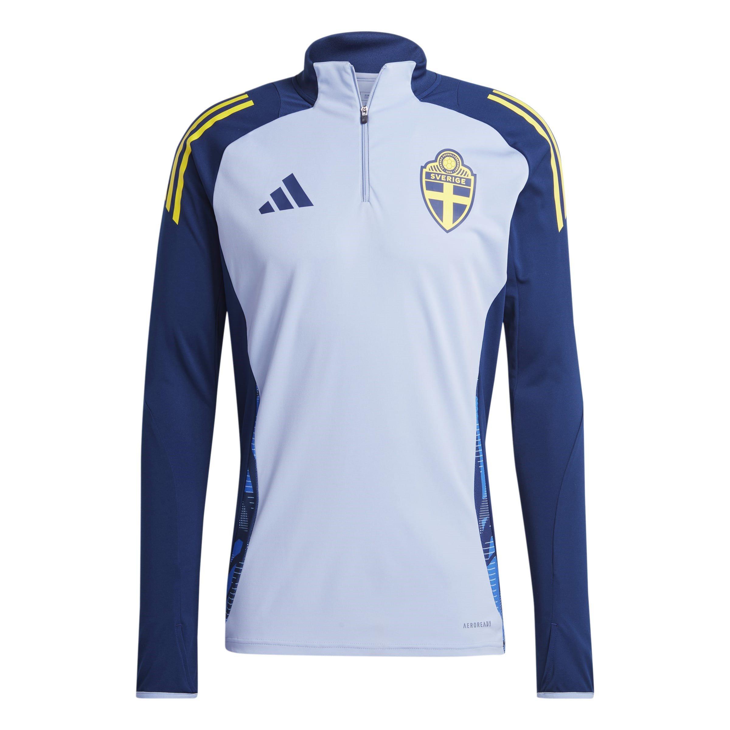 adidas adidas Svff Tr Top Tracksuit Mens