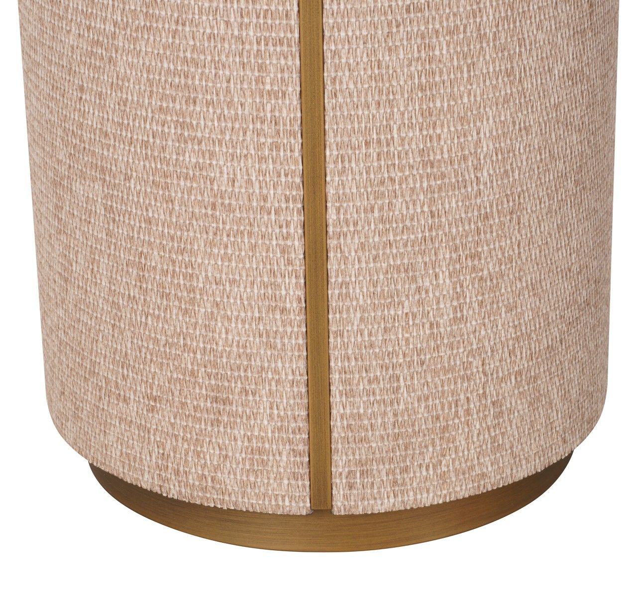 Wandtafel 214291 Willox B140 x D40 x H85 cm