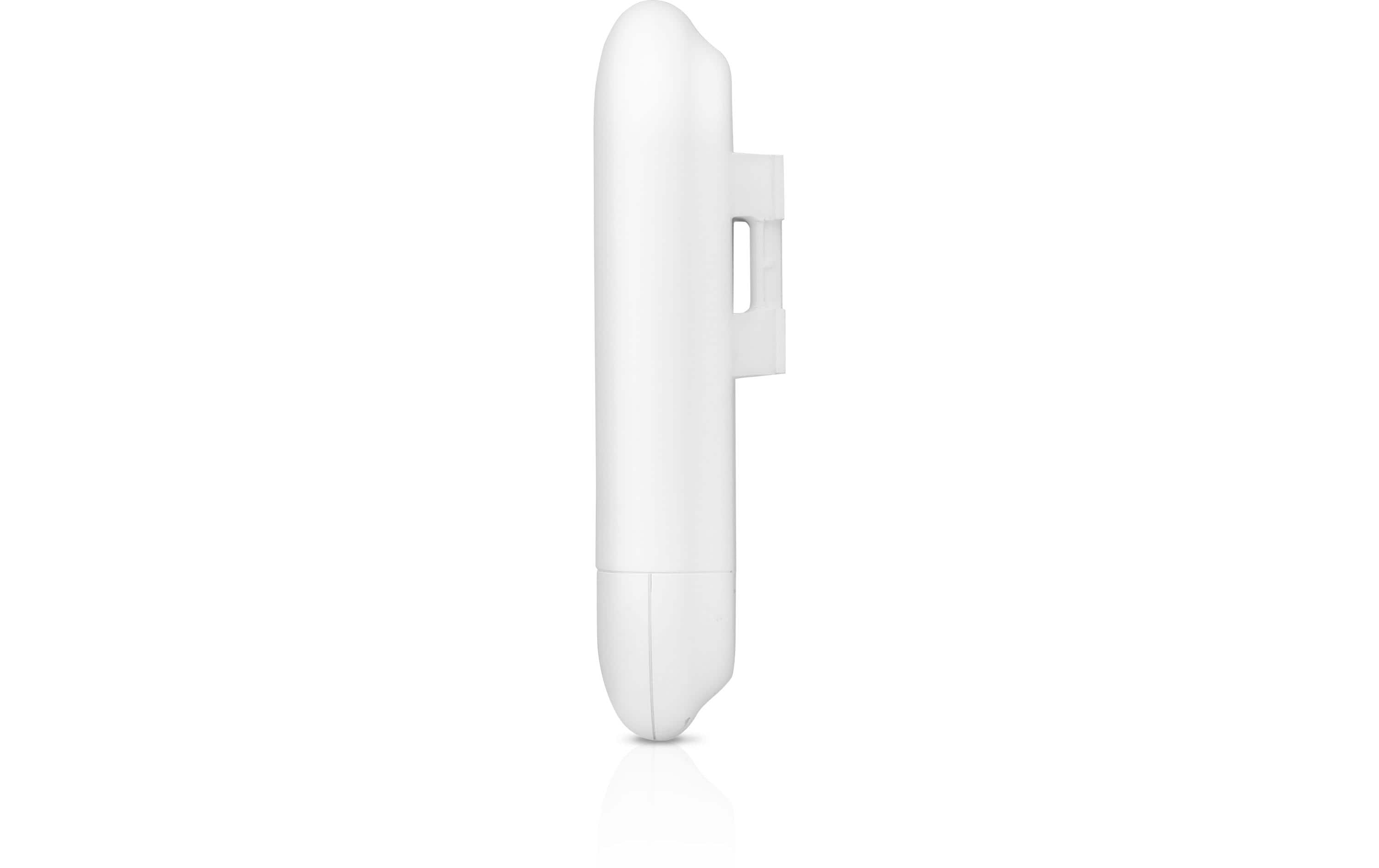 WLAN-Bridge Nanostation NS-5ACLWLAN-Bridge