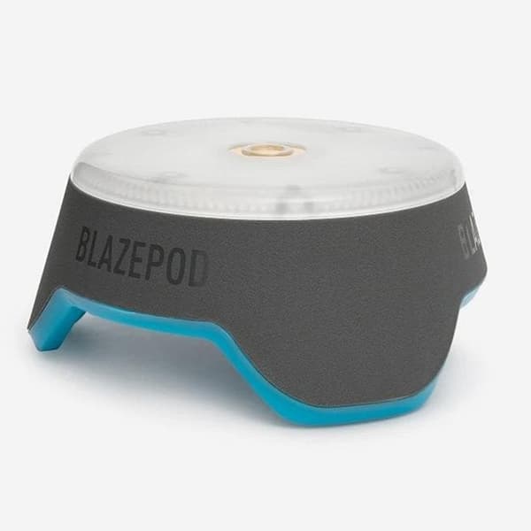 BlazePod Trainer 6 pcs.