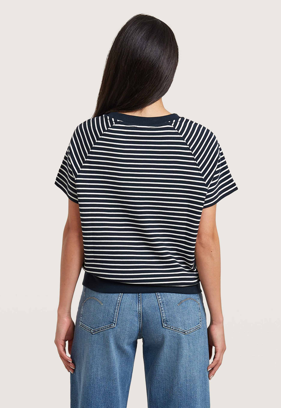 G-Star Raglan T-shirt