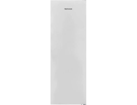 TELEFUNKEN - Congélateur armoire C332EW