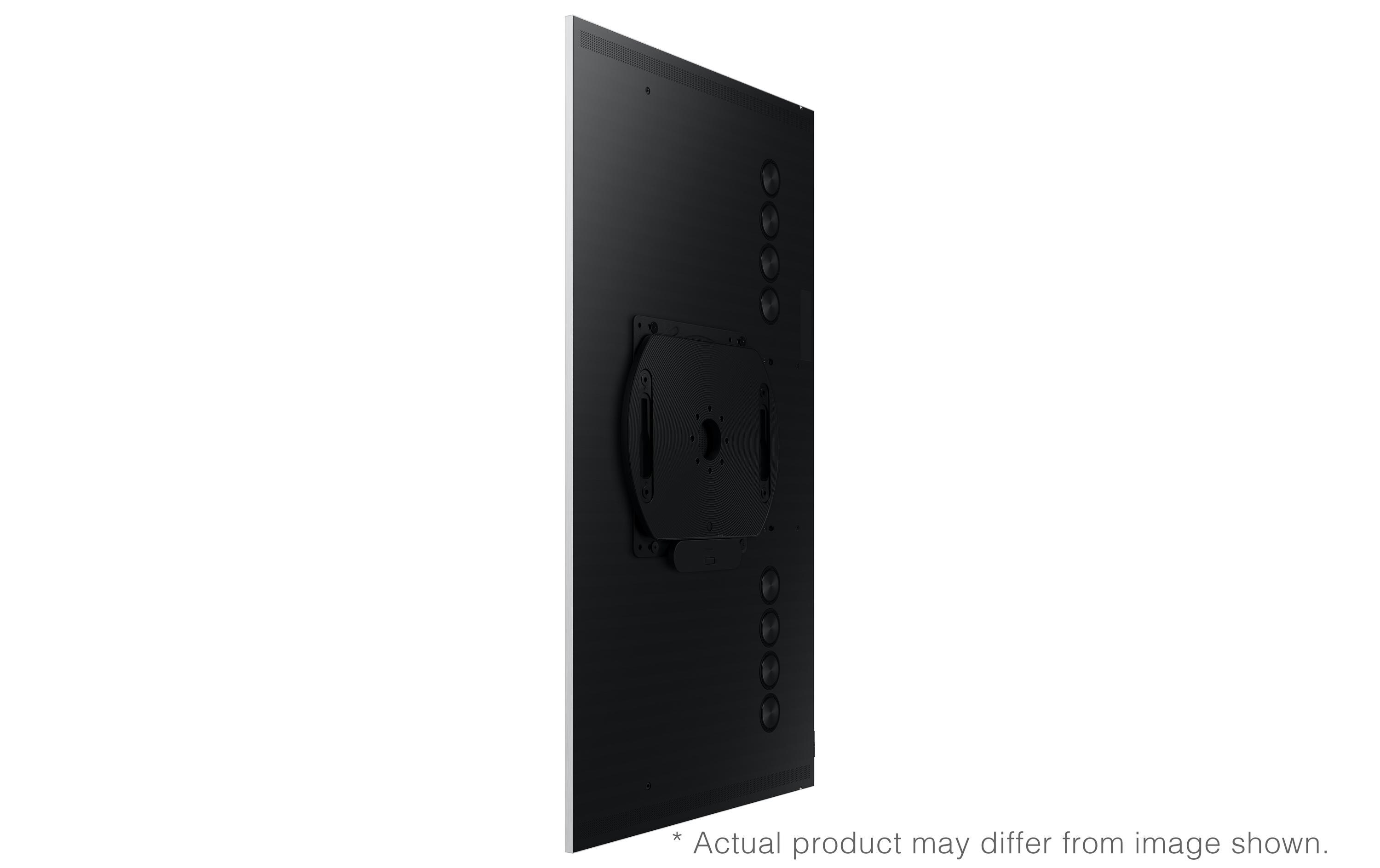 TV-Wandhalterung Auto Rotating Wall Mount 55