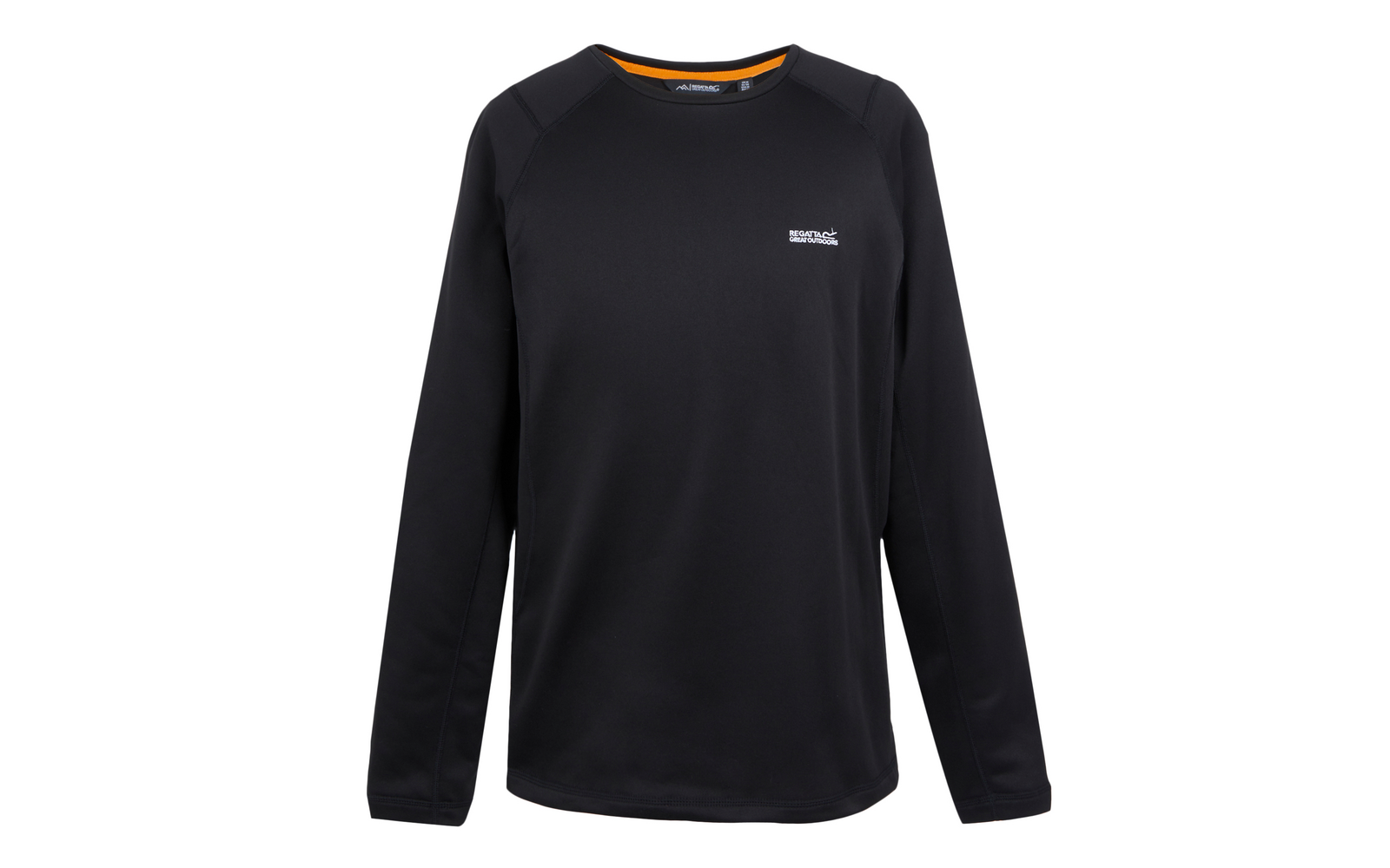 Regatta Herren Therm Baselayer Set
