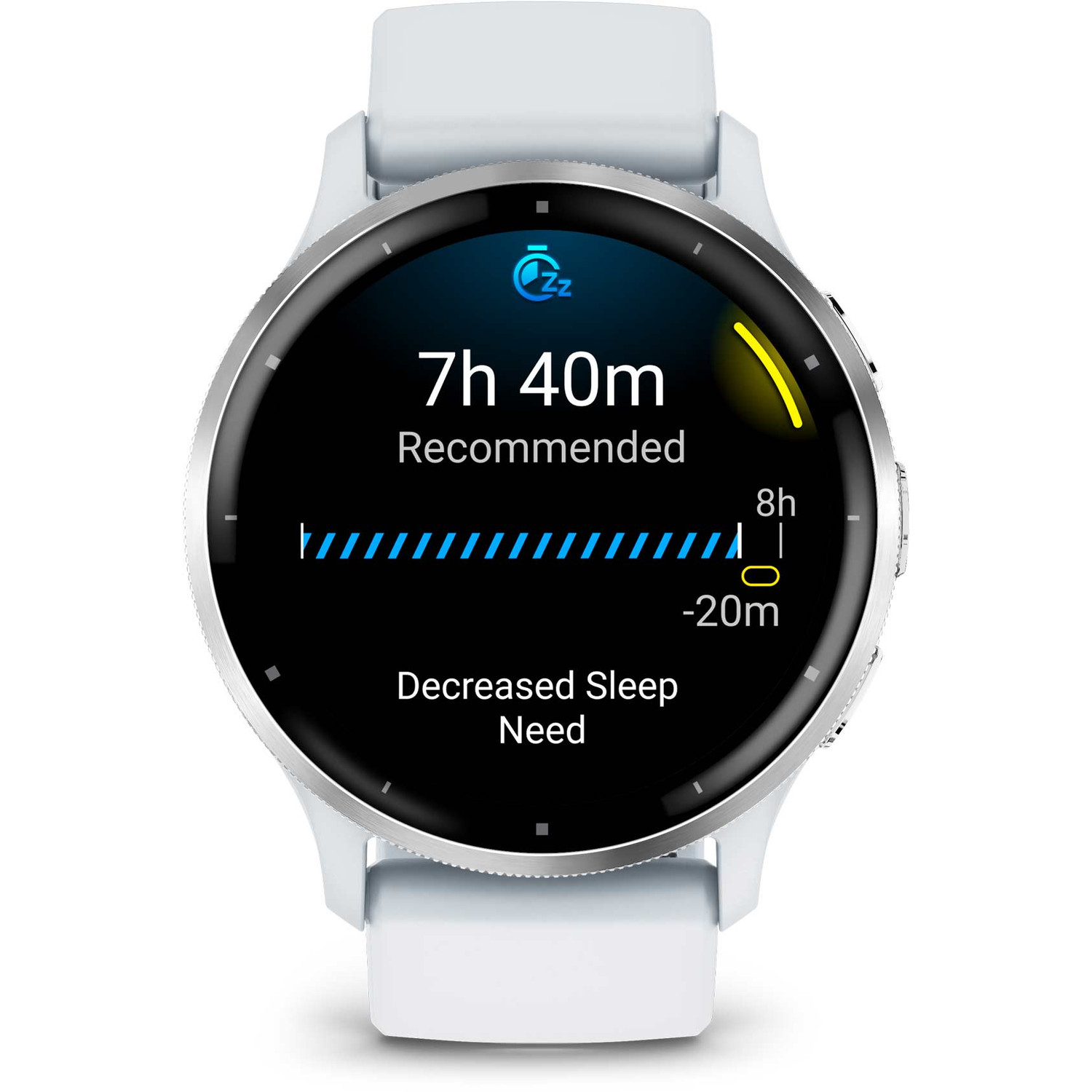 Garmin Venu 3