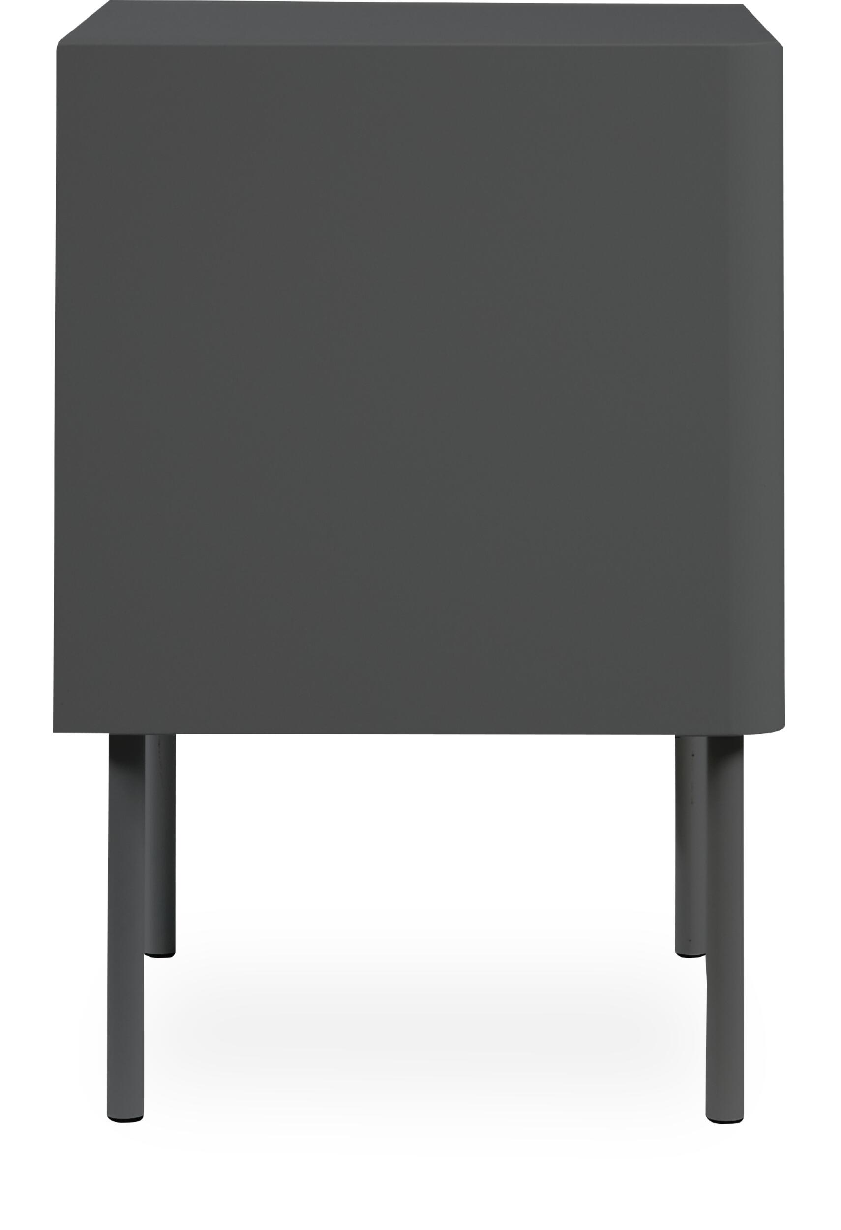 Switch Sengebord