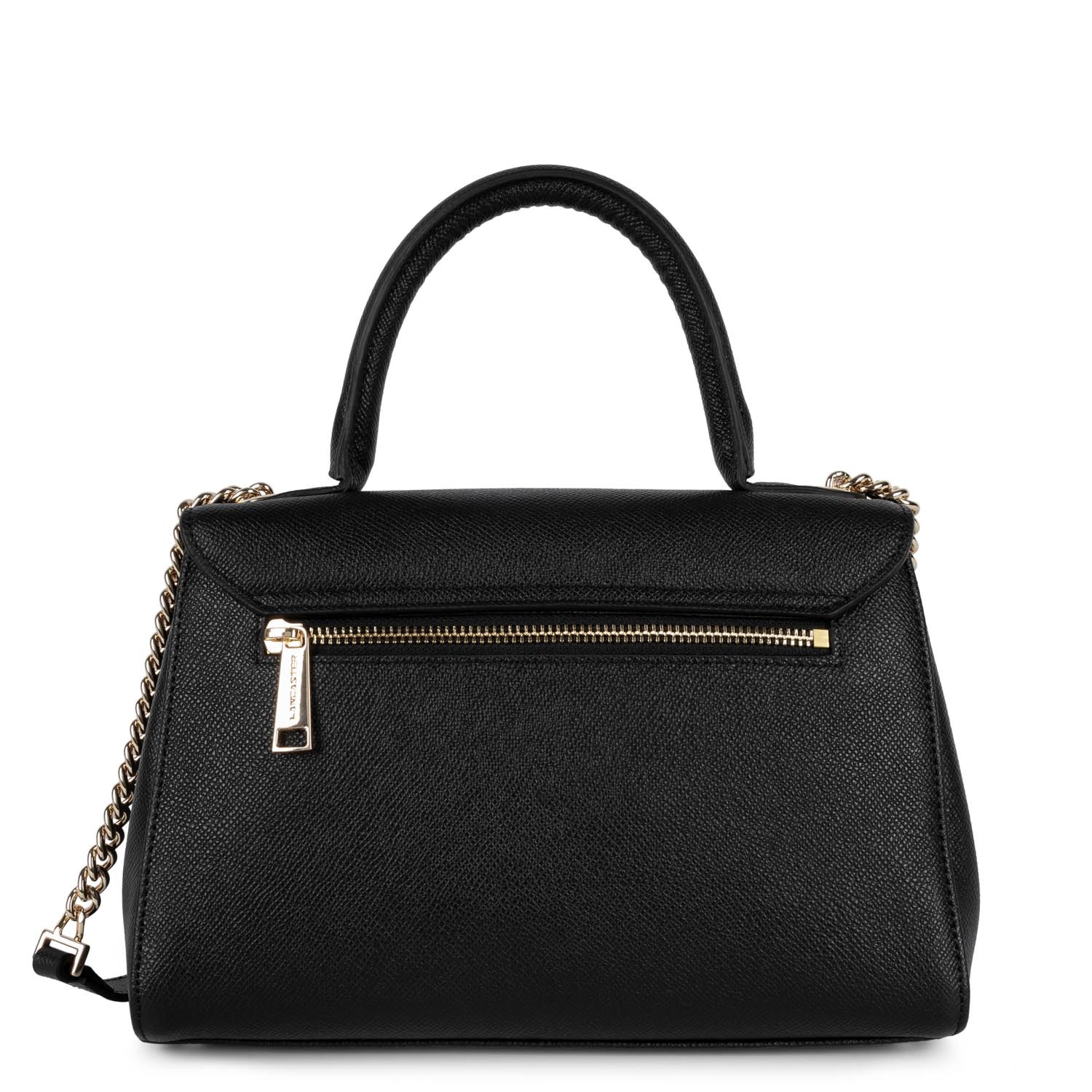 Delphino Tina-Sac à main